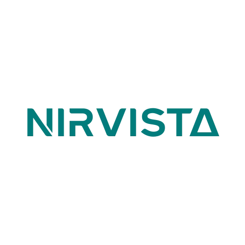 Nirvista