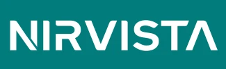 Nirvista